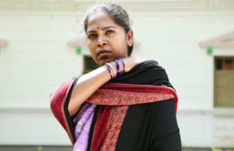 ದಲಿತ ಕಣ್ಣೋಟದ ಉತ್ತಮ ಪ್ರಯತ್ನ ‘ಪಾಲಾರ್’