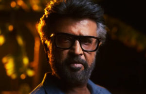 ಲುಂಗಿ ಡ್ಯಾನ್ಸ್ನೊಂದಿಗೆ ರಜನಿಗೆ ಸ್ವಾಗತ; ವೈರಲ್ ಆದ ವೀಡಿಯೊ!