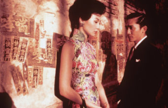 BIFFes | ಅಧ್ಯಯನ ಮಾದರಿಯ Won-kat Woi ಸಿನಿಮಾಗಳು