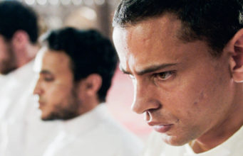 BIFFes | ಉತ್ತಮ ಚಿತ್ರಕಥೆಗೆ ಚೆಂದದ ಉದಾಹರಣೆ – ‘Boy From Heaven’