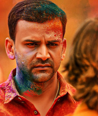 ಟ್ರೈಲರ್ | ಆಕ್ಷನ್ – ಡ್ರಾಮಾ ಧನಂಜಯ ‘ಹೊಯ್ಸಳ’ ಮಾರ್ಚ್ 30ಕ್ಕೆ ತೆರೆಗೆ