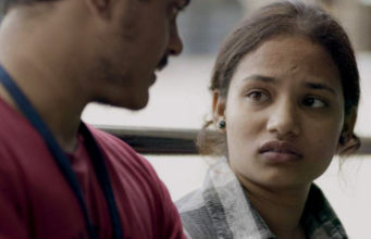BIFFes | ಒಂದು ಕಥೆ, ಹಲವು ವಿಚಾರ – ‘ಹದಿನೇಳೆಂಟು’