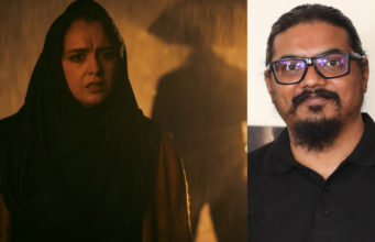‘ನಾನೇಕೆ ಫಿಲಂ ಫೆಸ್ಟಿವಲ್ಗೆ ಹೋಗುತ್ತೇನೆ?’ – ಮಂಸೋರೆ