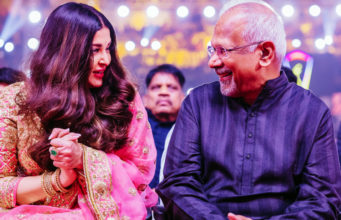 ‘ಪೊನ್ನಿಯಿನ್ ಸೆಲ್ವನ್ 2’ ಟ್ರೈಲರ್ | ಏಪ್ರಿಲ್ 28ಕ್ಕೆ ಮಣಿರತ್ನಂ ಸಿನಿಮಾ ತೆರೆಗೆ