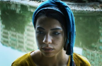 BIFFes | ಸಿನಿಮಾ ಮಾಧ್ಯಮದ ಪರಿಣಾಮಕಾರಿ ಬಳಕೆ – ‘Crane Lantern’