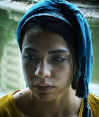 BIFFes | ಸಿನಿಮಾ ಮಾಧ್ಯಮದ ಪರಿಣಾಮಕಾರಿ ಬಳಕೆ – ‘Crane Lantern’