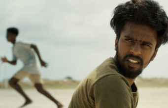 BIFFes | ಎಲ್ಲಿಯ ಕೋಲಾರ, ಎಲ್ಲಿಯ ಶ್ರೀಲಂಕಾ? ಮಾರಿಯಮ್ಮ ಎರಡನ್ನೂ ಬೆಸೆದಿದ್ದಳು!