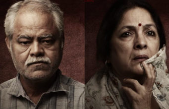 ‘ವಧ್’ – ಇದು ಕೊಲೆಗೆ ಸಮರ್ಥನೆಯೇ!?