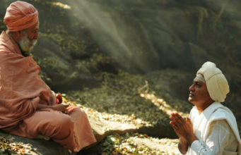 ಬೆಂಗಳೂರು ಅಂತಾರಾಷ್ಟ್ರೀಯ ಚಿತ್ರೋತ್ಸವ : ಏಷಿಯನ್ ವಿಭಾಗ ಸ್ಪರ್ಧೆಯಲ್ಲಿ ‘ವಿರಾಟಪುರ ವಿರಾಗಿ’