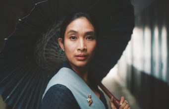 BIFFes | ಗಮನ ಸೆಳೆದ ನಿರ್ದೇಶಕಿಯರ ಸಿನಿಮಾಗಳು