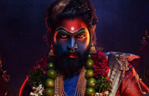 ಅಲ್ಲು ಅರ್ಜುನ್ ಬರ್ತ್ಡೇಗೆ ಬಂತು ‘ಪುಷ್ಪ 2’ ಟ್ರೈಲರ್!