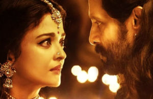 ಮಣಿರತ್ನಂ PS2 | ಕತೆಗೆ ಮನ್ನಣೆ, ತಾಂತ್ರಿಕತೆಯಲ್ಲೂ ಅಚ್ಚುಕಟ್ಟು