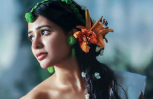 ‘ಶಾಕುಂತಲಂ’ ನೂತನ ಟ್ರೈಲರ್ | ಸಮಂತಾ ಮಹತ್ವಾಕಾಂಕ್ಷೆಯ ಸಿನಿಮಾ