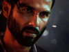 ಶಾಹೀದ್ ಕಪೂರ್ ‘Bloody Daddy’ ಟ್ರೈಲರ್ | ಜೂನ್ 9ರಿಂದ JioCinemaದಲ್ಲಿ ಸಿನಿಮಾ