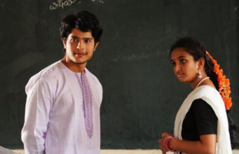 ಡೇರ್ ಡೆವಿಲ್ ಮುಸ್ತಾಫಾ | ‘ಕಾಮನ್ ಸೆನ್ಸ್’ನ ಒಳಗಿನ ನೋಟ