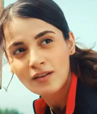 ‘Kacchey Limbu’ ಟ್ರೈಲರ್ | ಫ್ಯಾಮಿಲಿ ಡ್ರಾಮಾ ಹಿಂದಿ ಸಿನಿಮಾ JioCinemaದಲ್ಲಿ