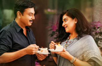 ‘ಮತ್ತೆ ಮದುವೆ’ ಟ್ರೈಲರ್ | ನರೇಶ್ – ಪವಿತ್ರಾ ಜೋಡಿಯ ನಿಜ ಘಟನೆಗಳೇ ತೆರೆಗೆ!?