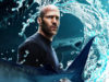 ‘Meg-2 The Trench’ ಟ್ರೈಲರ್ | Jason Statham ಅಡ್ವೆಂಚರ್ ಶಾರ್ಕ್ ಸಿನಿಮಾ