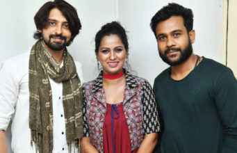ಚಿತ್ರೋತ್ಸವಗಳಲ್ಲಿ ಹೆಸರು ಮಾಡಿದ ‘ಪಿಂಕಿ ಎಲ್ಲಿ?’ ಜೂನ್ 2ರಂದು ತೆರೆಗೆ