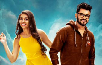 ‘ಬೆಂಗಳೂರು ಬಾಯ್ಸ್’ ಟ್ರೈಲರ್ | ಲಾಸ್ಟ್ ಬೆಂಚ್ ಸ್ಟೂಡೆಂಟ್ಸ್ ಕಥಾನಕ