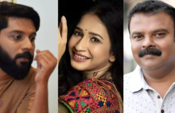 ಪಿ ಸಿ ಶೇಖರ್ ನಿರ್ದೇಶನದ ‘BAD’ | ‘ರೋಷಮನ್ ಎಫೆಕ್ಟ್’ ಸಿನಿಮಾ!