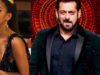 Bigg Boss OTT 2 ಟೀಸರ್ | ಸಲ್ಮಾನ್ ಖಾನ್ ನಿರೂಪಣೆಯಲ್ಲಿ ಜೂನ್ 17ರಿಂದ