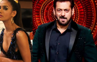 Bigg Boss OTT 2 ಟೀಸರ್ | ಸಲ್ಮಾನ್ ಖಾನ್ ನಿರೂಪಣೆಯಲ್ಲಿ ಜೂನ್ 17ರಿಂದ