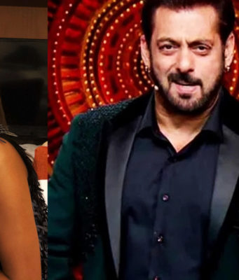 Bigg Boss OTT 2 ಟೀಸರ್ | ಸಲ್ಮಾನ್ ಖಾನ್ ನಿರೂಪಣೆಯಲ್ಲಿ ಜೂನ್ 17ರಿಂದ