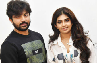 ‘ದೇವರ ಆಟ ಬಲ್ಲವರಾರು?’ | ದಾಖಲೆಯ ‘ತಿಂಗಳ ಸಿನಿಮಾ’ ಯೋಜನೆ