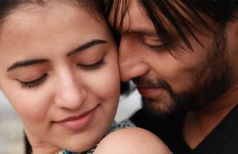 ರಂಜನೆ ಜೊತೆ ಸಂದೇಶ ‘ರೇವ್ ಪಾರ್ಟಿ’ | ರಾಜು ಬೋನಗಾನಿ ನಿರ್ದೇಶನದ ಸಿನಿಮಾ