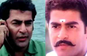 ಬಹುಭಾಷಾ ನಟ ಕಝಾನ್ ಖಾನ್ ಹೃದಯಾಘಾತದಿಂದ ನಿಧನ