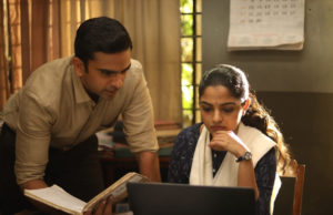 ಕಾಲಿವುಡ್ನ ಸರ್ಪ್ರೈಸ್ ಹಿಟ್ ಸಿನಿಮಾಗಳ ಪಟ್ಟಿಗೆ ಸೇರ್ಪಡೆಯಾದ ‘ಪೋರ್ ತೋಝಿಲ್’