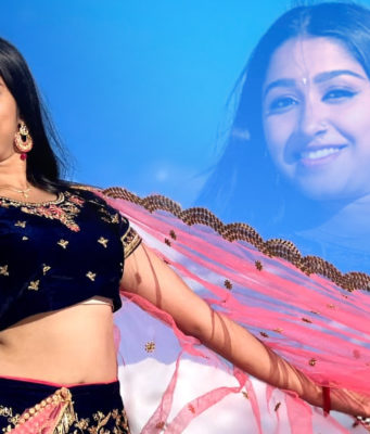 ಹಿಮಾಲಯದಲ್ಲಿ ‘ಎಲ್ಲೋ ಜೋಗಪ್ಪ ನಿನ್ನರಮನೆ’ | ಹಯವದನ ನಿರ್ದೇಶನದ ಸಿನಿಮಾ