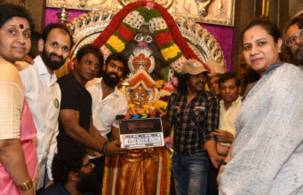ಇಂದಿನ ಯುವಕರ ದೃಷ್ಟಿಕೋನದಲ್ಲಿ ಹಳ್ಳಿ ಜೀವನ – ‘ಗ್ರಾಮಾಯಣ’