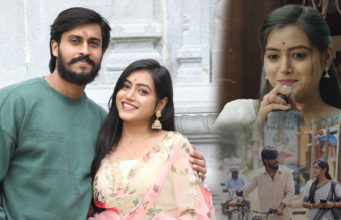 ‘Supplier ಶಂಕರ’ ಶೂಟಿಂಗ್ ಕಂಪ್ಲೀಟ್ | ನಿಶ್ಚಿತ್ – ದೀಪಿಕಾ ಜೋಡಿ ಸಿನಿಮಾ