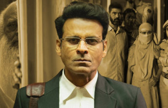 ಟಫ್ ಕೋರ್ಟ್ರೂಂ ಡ್ರಾಮ ‘ಸಿರ್ಫ್ ಏಕ್ ಬಂದಾ ಕಾಫಿ ಹೈ’