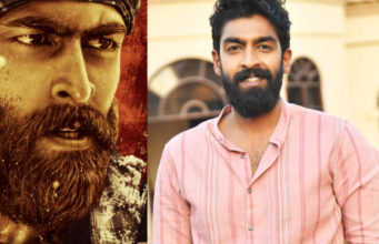 ನೆಲದ ಸೊಗಡಿನ ‘ಗ್ರಾಮಾಯಣ’ಕ್ಕೆ ಮರುಚಾಲನೆ | ನಾಡಿದ್ದು ಮುಹೂರ್ತ