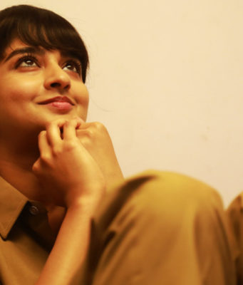 ಬದುಕು ಬಂದಂತೆ ಸ್ವೀಕರಿಸಿ | Primeನಲ್ಲಿ ಸ್ಟ್ರೀಮ್ ಆಗುತ್ತಿದೆ ‘ಹೊಂದಿಸಿ ಬರೆಯಿರಿ’