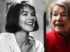 ಆಸ್ಕರ್ ಪುರಸ್ಕೃತ ಹಾಲಿವುಡ್ ನಟಿ, UK ಮಾಜಿ ಸಂಸದೆ Glenda Jackson ಇನ್ನಿಲ್ಲ