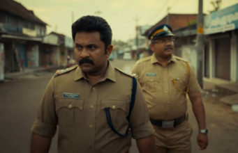 ಕೇರಳ ಕ್ರೈಮ್ ಫೈಲ್ಸ್ | ‘ಶಿಜು, ಪಾರಯಿಲ್ ವೀಡ್, ನೀಂಡಕರ’ ಹಂತಕನ ಬೆನ್ನತ್ತಿ 6 ದಿನಗಳು