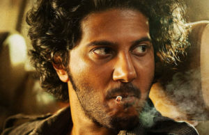 ‘ಕಿಂಗ್ ಆಫ್ ಕೋಥಾ’ ಟೀಸರ್ | ದುಲ್ಕರ್ ಸಲ್ಮಾನ್ ಅಂಡರ್ವರ್ಲ್ಡ್ ಮಲಯಾಳಂ ಸಿನಿಮಾ