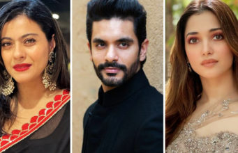 ‘ಲಸ್ಟ್ ಸ್ಟೋರೀಸ್ 2’ ಟೀಸರ್ | ನಾಲ್ಕು ಕಿರುಚಿತ್ರಗಳ ಆಂಥಾಲಜಿ