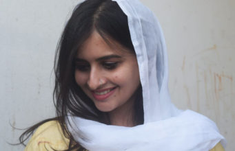 ‘ಲವ್’ ಸಿನಿಮಾ ‘ಕಣ್ಮಣಿ’ ಸಾಂಗ್ | ನೈಜ ಘಟನೆ ಆಧರಿಸಿದ ಲವ್ಸ್ಟೋರಿ