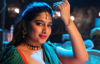 ಹಿಟ್ಲಿಸ್ಟ್ನಲ್ಲಿ ‘ಹೊಡಿರೆಲೆ ಹಲಗಿ’ | ಯೋಗರಾಜ ಭಟ್ಟರ ‘ಗರಡಿ’ ಸಿನಿಮಾ ಸಾಂಗ್