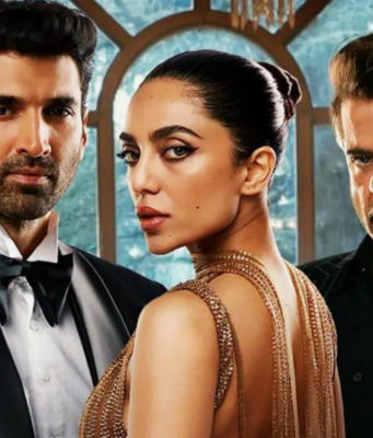 ‘ನೈಟ್ ಮ್ಯಾನೇಜರ್ ಸಿಸನ್ 2’ ಸರಣಿ | DisneyPlus Hotstarನಲ್ಲಿ ಜೂನ್ 30ರಿಂದ