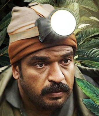 ‘O Baby’ ಟ್ರೈಲರ್ | ದಿಲೀಶ್ ಪೋತಾನ್ ನಟನೆಯ ಮಲಯಾಳಂ ಥ್ರಿಲ್ಲರ್