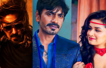 ನಾಳೆ ಜೂನ್ 23ರಿಂದ OTTಯಲ್ಲಿ ಸ್ಟ್ರೀಮ್ ಆಗಲಿವೆ ಈ ಪ್ರಮುಖ ಸಿನಿಮಾಗಳು, ಸರಣಿ