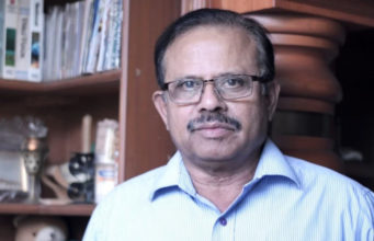 ‘ಸಿನಿಮಾ ಟೈಟಲ್ ರಿಜಿಸ್ಟ್ರೇಷನ್ ಗೊಂದಲಕ್ಕೆ ಮುಕ್ತಿ ಸಿಗಲಿ’ – ಪಿ ಎಚ್ ವಿಶ್ವನಾಥ್