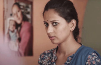 ಬದುಕಿನ ಸಂಕೀರ್ಣತೆಗಳ ಅನಾವರಣ ‘ಪಿಂಕಿ ಎಲ್ಲಿ?’