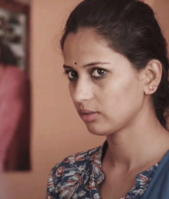 ಬದುಕಿನ ಸಂಕೀರ್ಣತೆಗಳ ಅನಾವರಣ ‘ಪಿಂಕಿ ಎಲ್ಲಿ?’